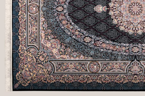 buy persian rugs in sydney