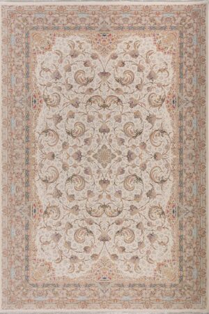 buy persian rugs in sydney